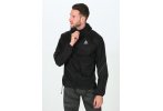 Odlo Chaqueta Zeroweight Rain Warm