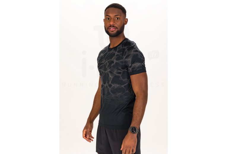 Odlo Zeroweight Seamless