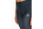 Odlo Zeroweight ECO W