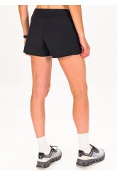 Odlo pantal�n corto Zeroweight ECO