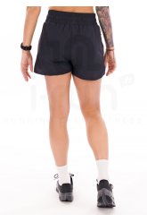 Odlo Zeroweight 8 cm Damen