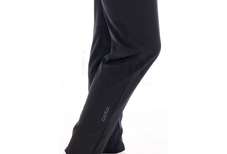 Odlo Zeroweight