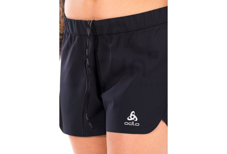 Odlo Zeroweight Damen