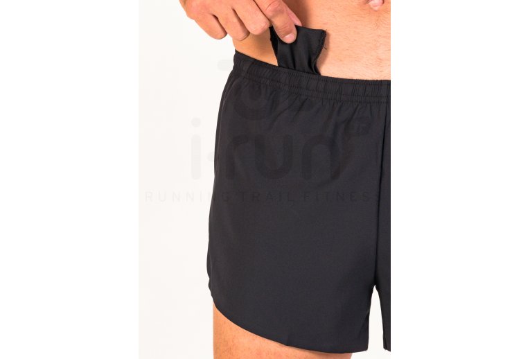 Odlo Zeroweight Herren