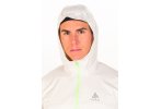 Odlo chaqueta Zeroweight ECO