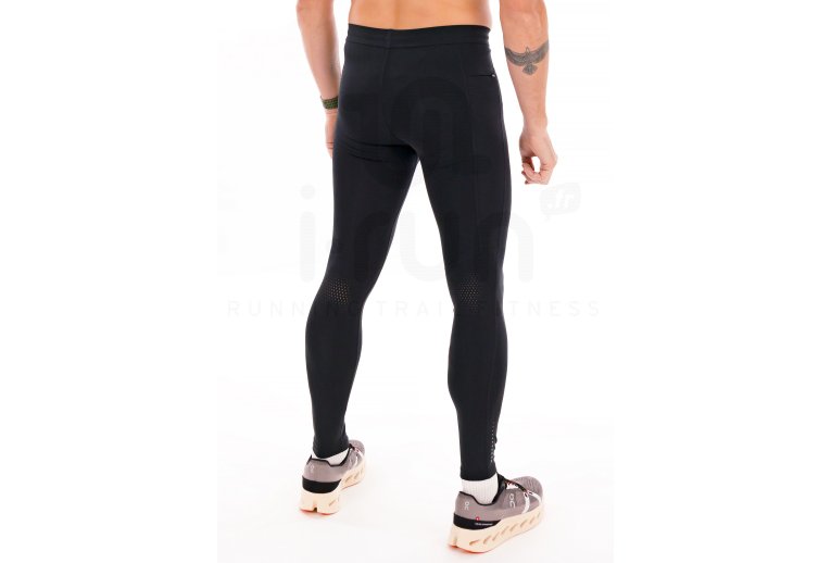 Odlo Zeroweight ECO Herren