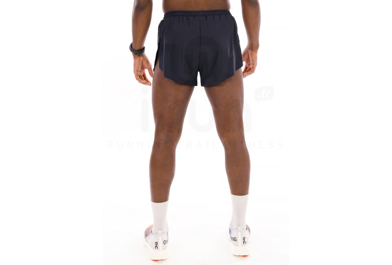 Odlo Zeroweight 3 INCH