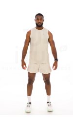 Odlo Zeroweight 5 INCH