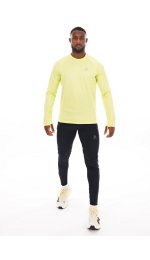 Odlo Zeroweight