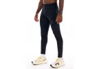 Odlo Zeroweight
