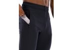 Odlo Zeroweight