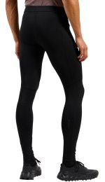 Odlo Zeroweight