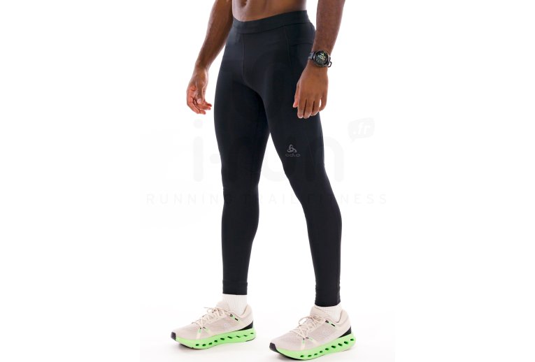 Odlo Zeroweight ECO
