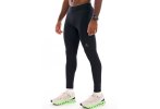 Odlo Zeroweight ECO