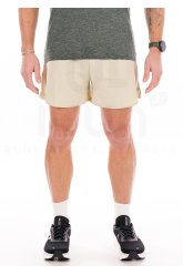 Odlo Zeroweight 13 cm Herren