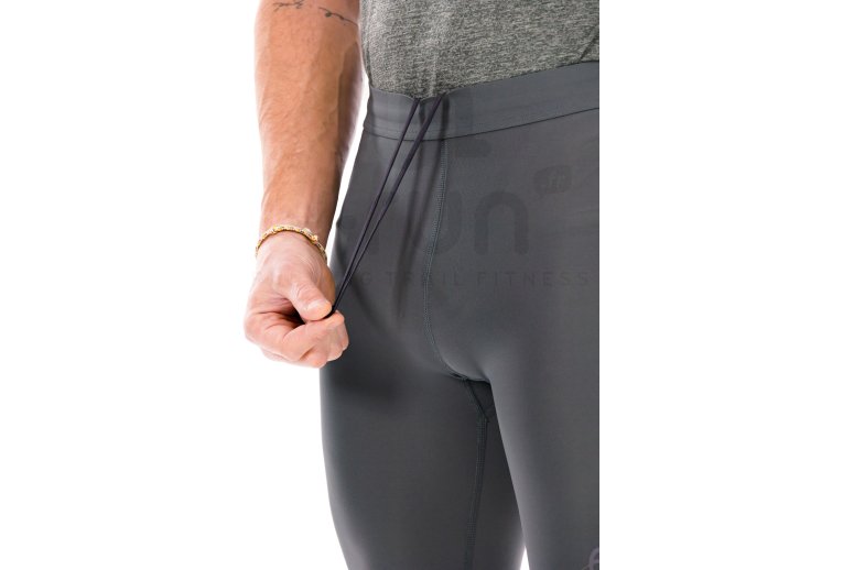 Odlo mallas largas Zeroweight ECO