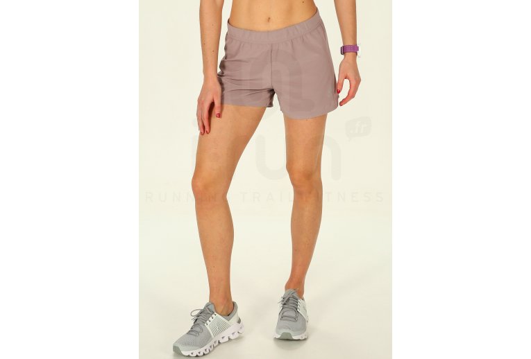 Odlo Pantal�n corto Zeroweight