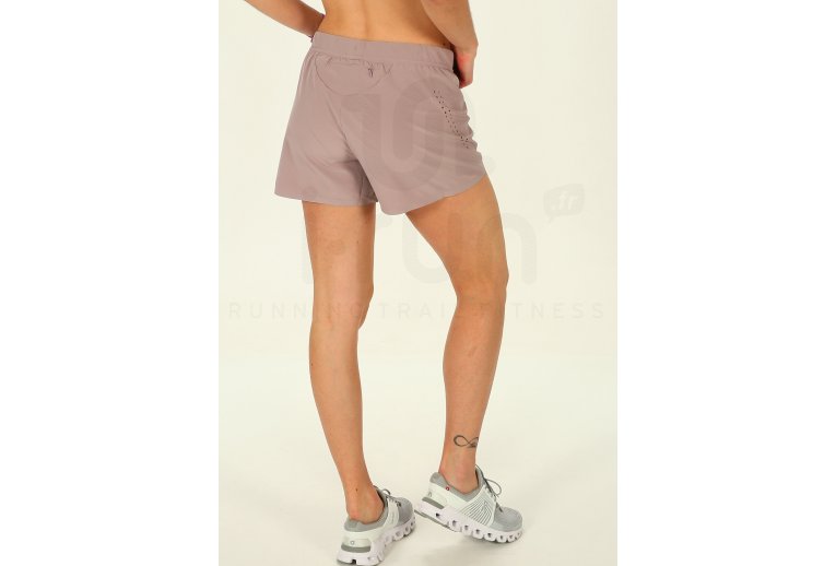 Odlo Pantal�n corto Zeroweight