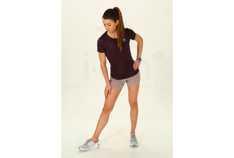 Odlo Pantal�n corto Zeroweight