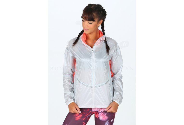 Odlo Chaqueta ZeroWeight
