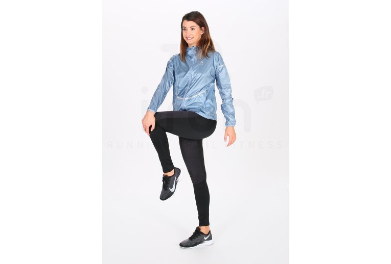 Odlo Chaqueta ZeroWeight