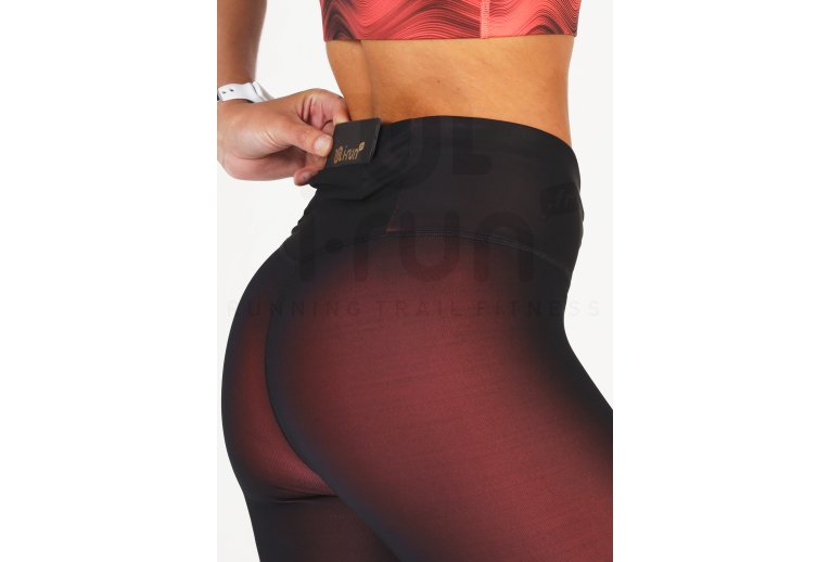 Odlo Zeroweight Damen