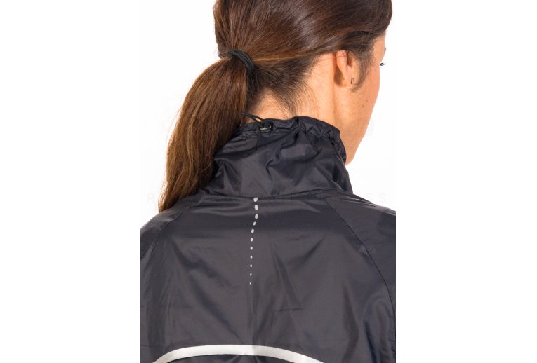 Odlo Zeroweight Damen