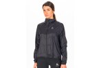 Odlo Zeroweight Damen