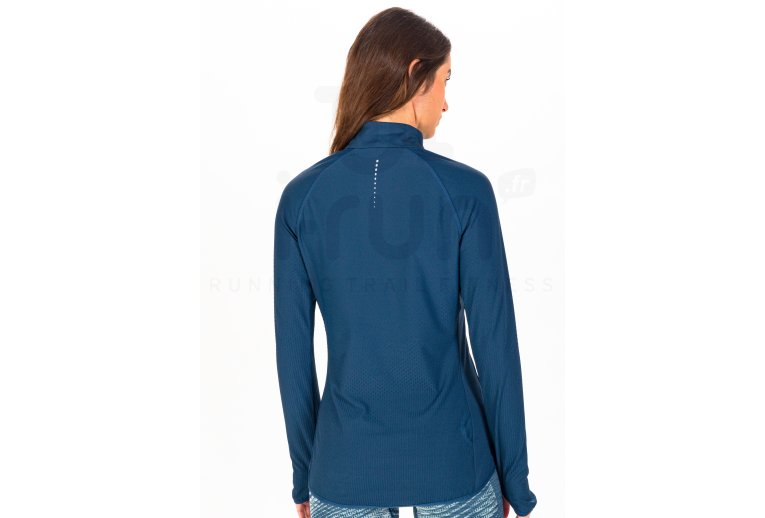 Odlo Zeroweight Damen