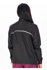 Odlo Zeroweight Damen