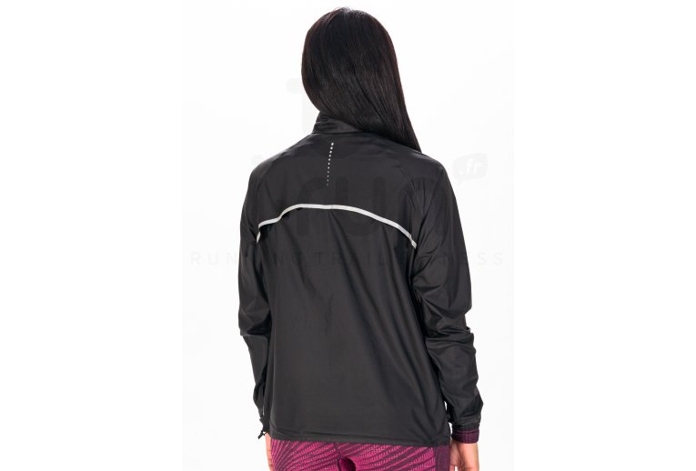 Odlo Zeroweight Damen