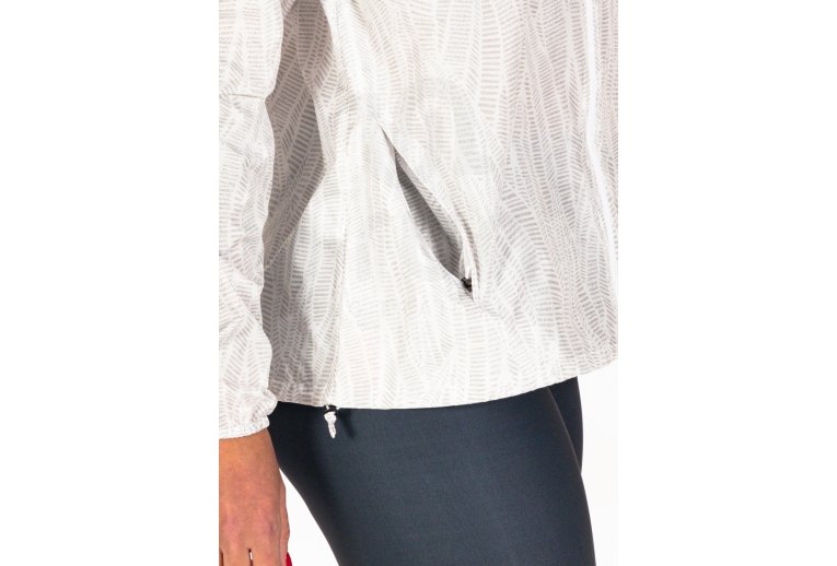 Odlo Zeroweight Damen