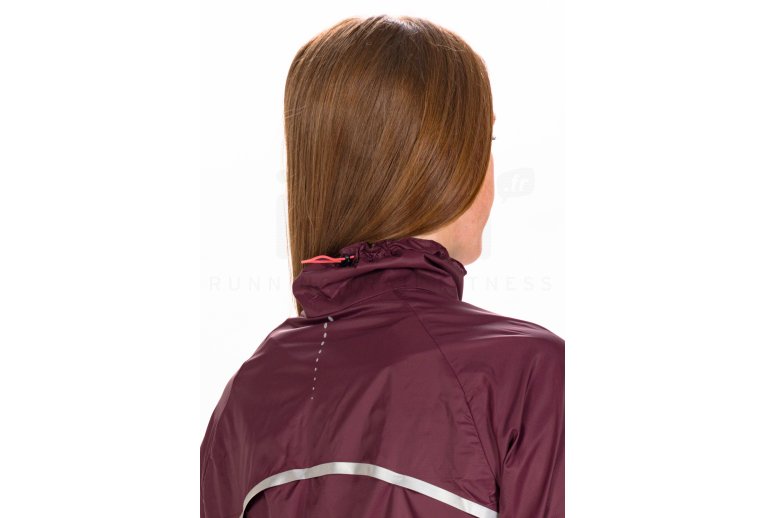 Odlo Zeroweight Damen