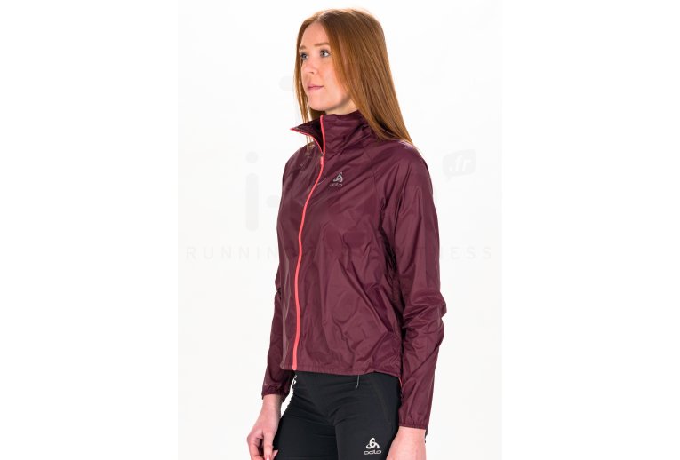 Odlo Zeroweight Damen