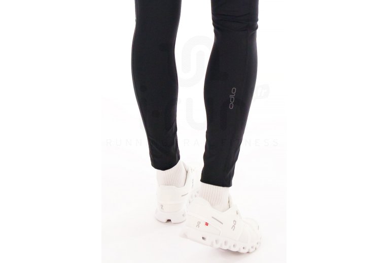 Odlo Zeroweight Warm 2.0