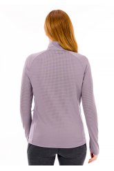 Odlo Zeroweight Warm 2.0