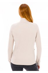 Odlo Zeroweight Warm 2.0