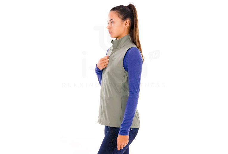 Odlo Zeroweight Warm 2.0 Damen