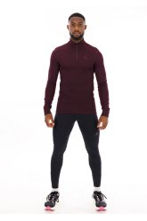 Odlo Zeroweight Warm 2.0