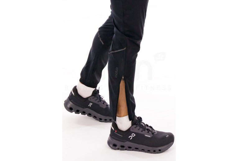 Odlo Zeroweight Warm 2.0