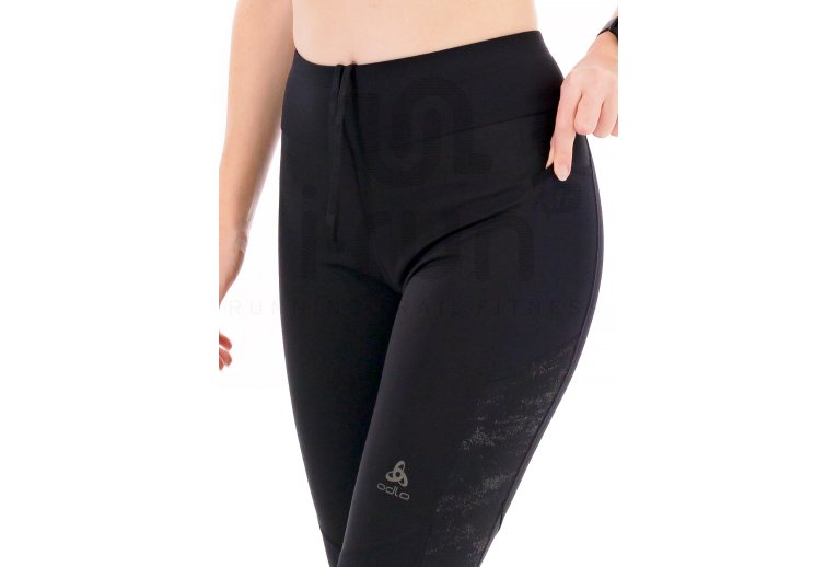 Odlo Zeroweight Warm 2.0 Damen