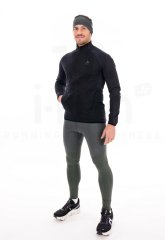 Odlo Zeroweight Warm 2.0 Reflective Herren