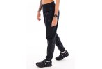 Odlo Zeroweight Warm 2.0