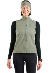 Odlo Zeroweight Warm 2.0