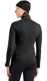 Odlo Zeroweight Warm 2.0