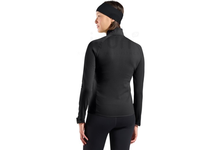 Odlo Zeroweight Warm 2.0