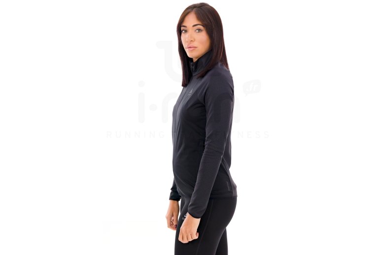 Odlo Zeroweight Warm 2.0 Damen