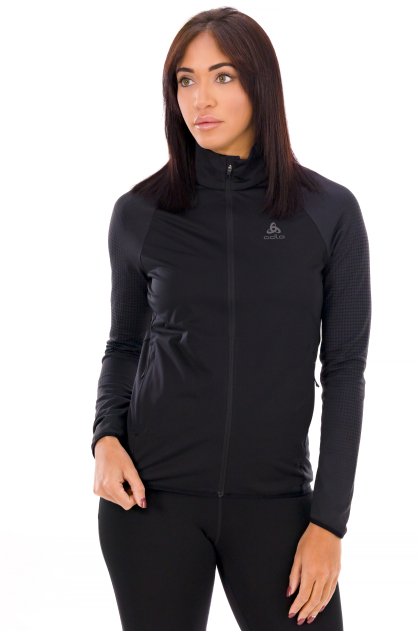 Odlo Zeroweight Warm 2.0 Damen