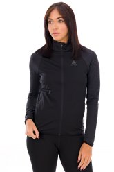 Odlo Zeroweight Warm 2.0