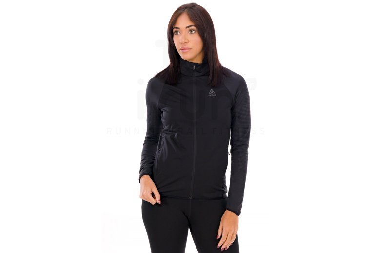 Odlo Zeroweight Warm 2.0 Damen